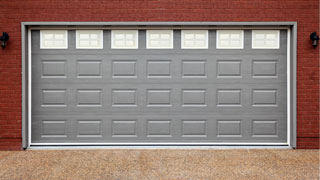 Garage Door Repair at Quilcene, Washington